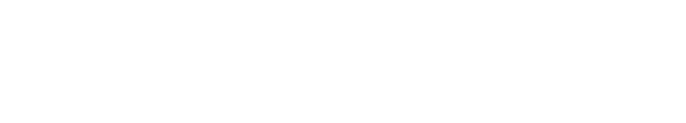 山森唯暁 ボクシングチケットドットコム