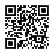 山森唯暁選手QRコード